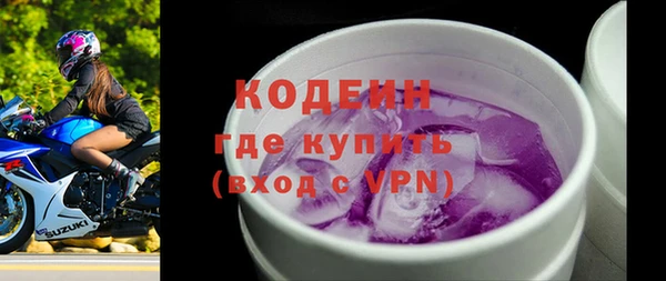 крисы Абаза
