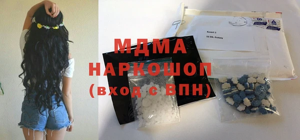 прущий лед Абинск