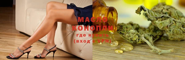крисы Абаза