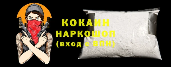 крисы Абаза