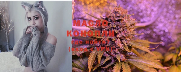 СК Рославль